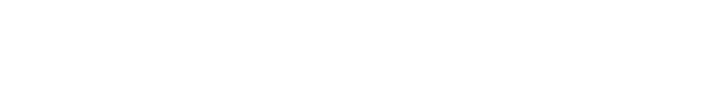 bytelixir banner