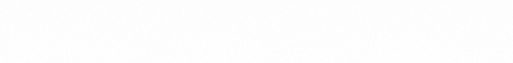 Zero Banner